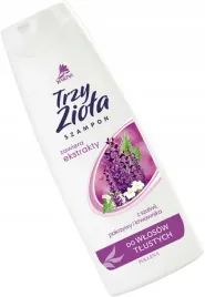 trzy-ziola-szampon-do-wlosow-250-ml-wlosy-tluste