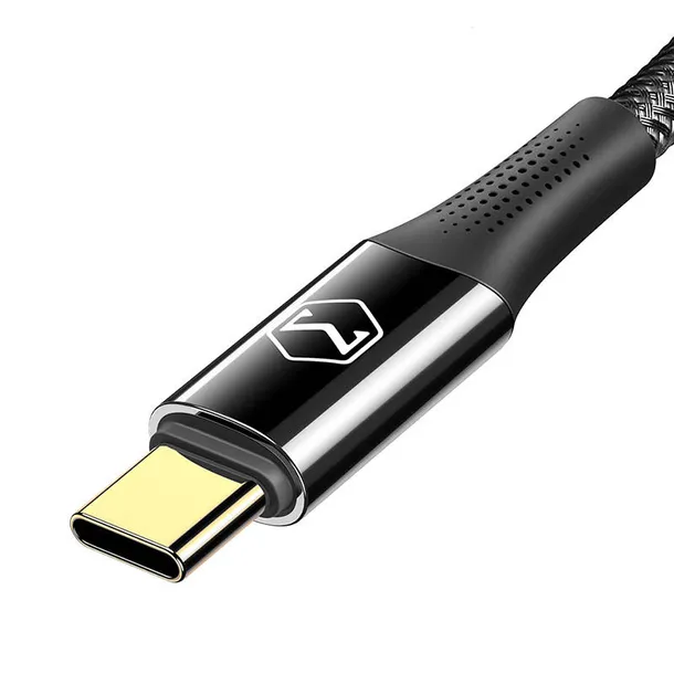 kabel-usb-c-do-usb-c-mcdodo-firefox-100w-2m-czarny-waga-z-opakowaniem-0-3-kg