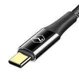 kabel-usb-c-do-usb-c-mcdodo-firefox-100w-2m-czarny-waga-z-opakowaniem-0-3-kg