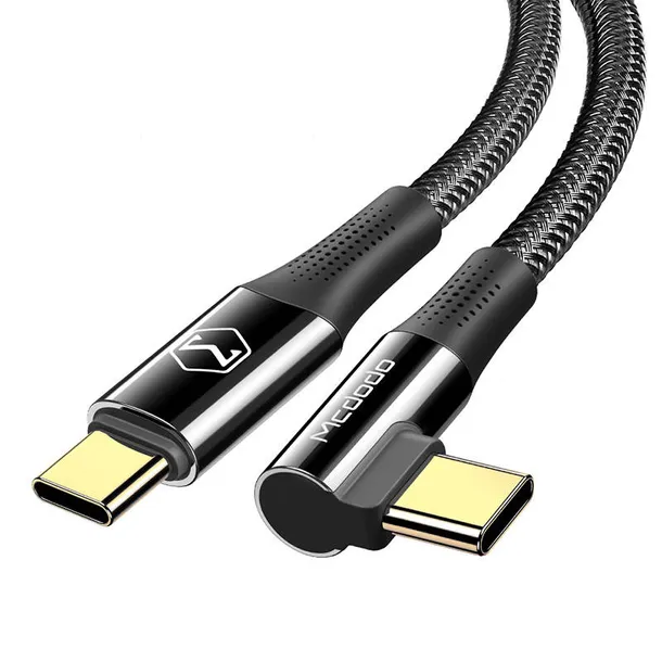 kabel-usb-c-do-usb-c-mcdodo-firefox-100w-2m-czarny-stan-nowy-waga-z-opakowaniem-0-3-kg