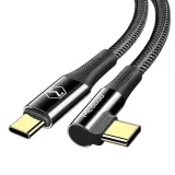 kabel-usb-c-do-usb-c-mcdodo-firefox-100w-2m-czarny-stan-nowy-waga-z-opakowaniem-0-3-kg