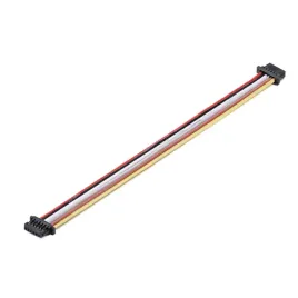 kabel-3w1-dji-o3-air-unit