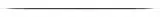 kabel-3w1-dji-o3-air-unit-stan-nowy