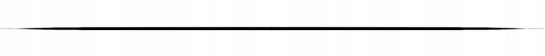 kabel-3w1-dji-o3-air-unit