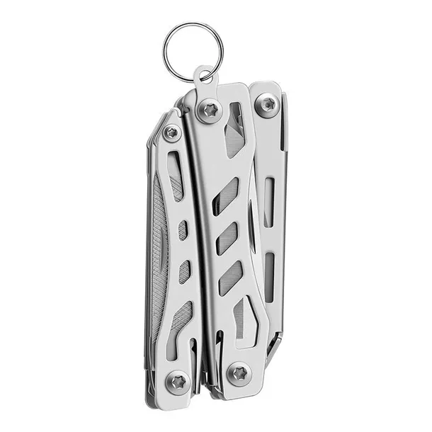 multitool-nextool-ne20178-12w1-srebrny-stan-nowy-waga-z-opakowaniem-0-3-kg