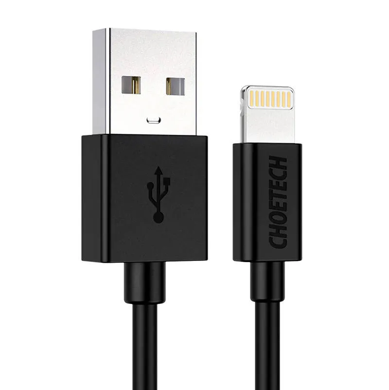 kabel-usb-do-lightning-choetech-ip0026-mfi-1-2m-czarny