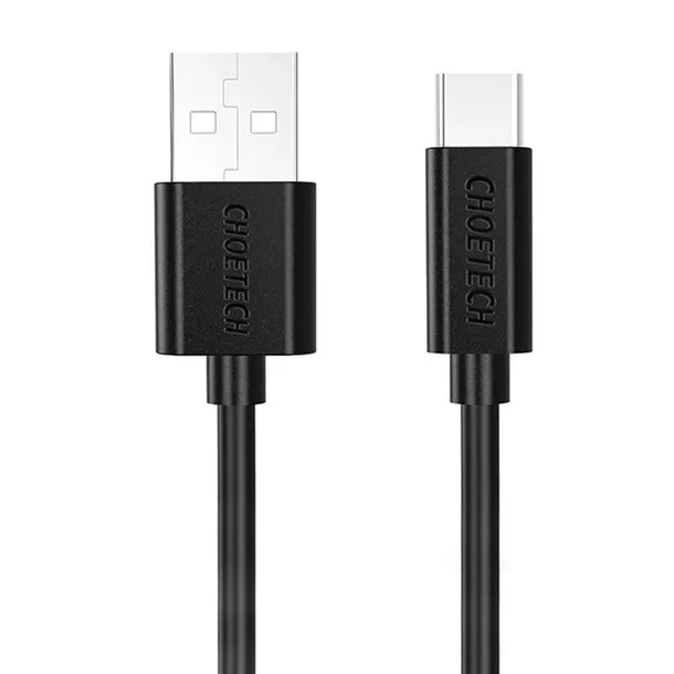 kabel-usb-do-usb-c-choetech-ac0001-05m-czarny