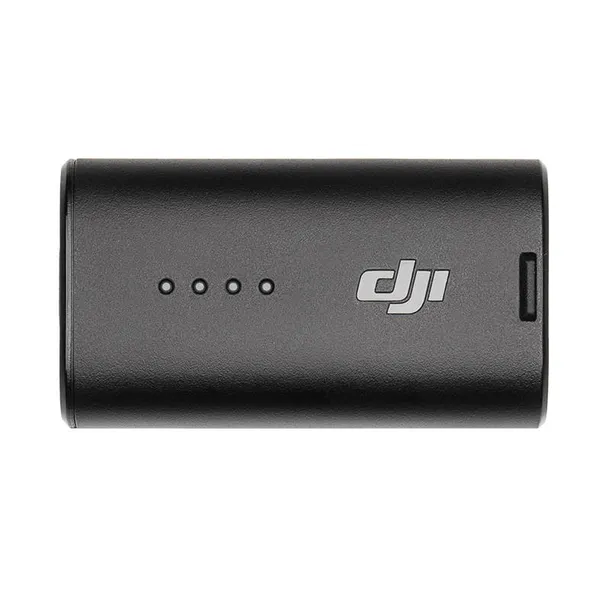bateria-do-dji-goggles-2