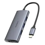 adapter-7w1-choetech-hub-m19-usb-c-srebrny
