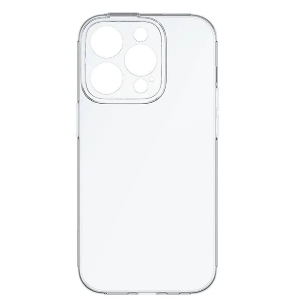przezroczyste-etui-baseus-simple-do-iphone-14-pro-max-stan-nowy