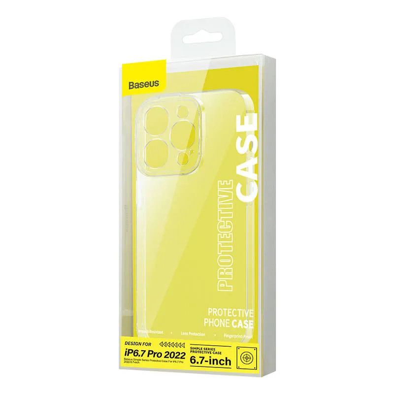 przezroczyste-etui-baseus-simple-do-iphone-14-pro-max
