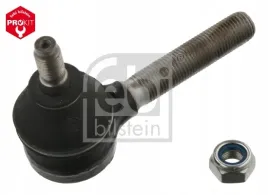 febi-bilstein-25190-koncowka-drazka-kierowniczego-poprzecznego