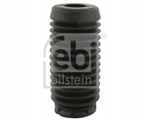 oslona-amort-przod-febi-bilstein-f38240-producent-czesci-febi-bilstein