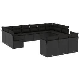 13-cz-zestaw-mebli-do-ogrodu-poduszki-czarny-rattan-pe