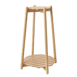 ikea-daksjus-stojak-na-doniczke-bambus-60-cm