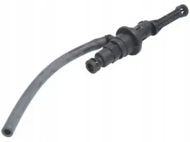 pompa-sprz-opel-movano-19-30-dti-00-delphi-lm80453