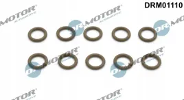 zestaw-uszczelek-przewodu-klim-dr-motor-drm01110