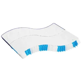 materac-kieszeniowy-srednia-twardosc-180x200-cm