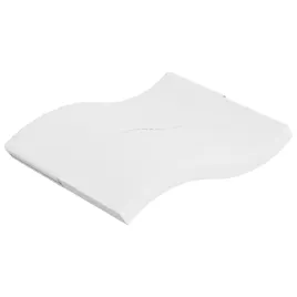 materac-piankowy-srednio-miekki-160x200-cm