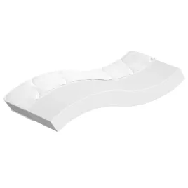 materac-bonellowy-twardosc-srednia-90x190-cm