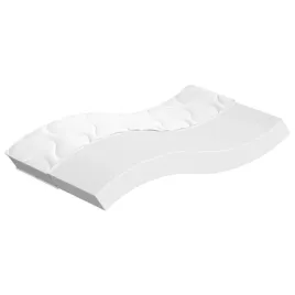 materac-bonellowy-twardosc-srednia-100x200-cm