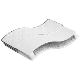 materac-bonellowy-twardosc-srednia-160x200-cm