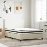 materac-bonellowy-twardosc-srednia-140x200-cm-stan-nowy