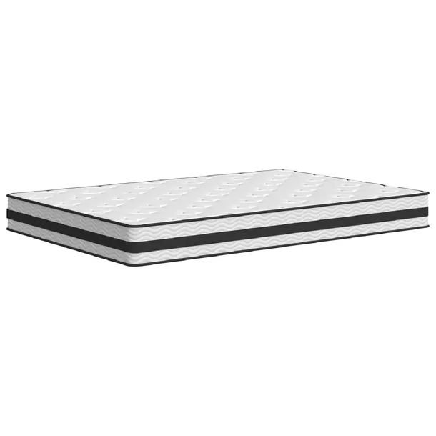 materac-bonellowy-twardosc-srednia-140x200-cm-stan-nowy