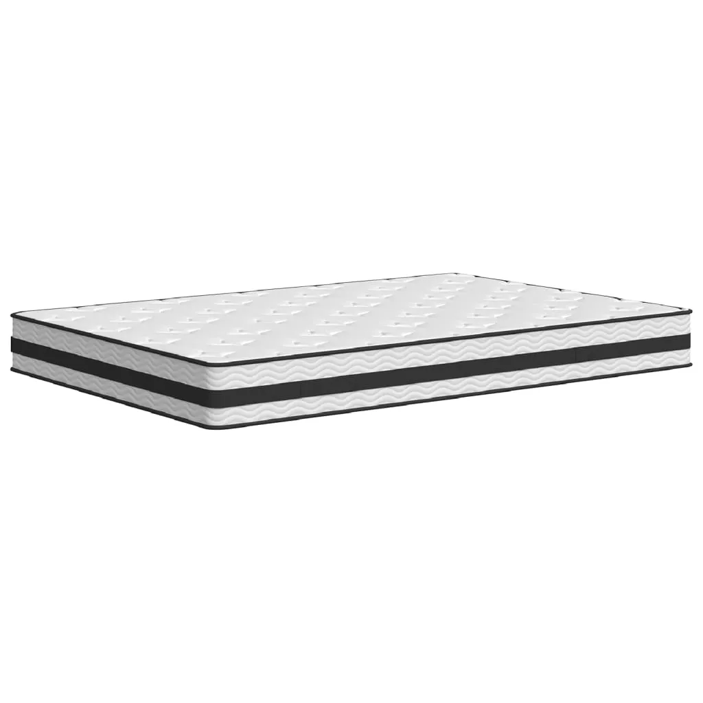materac-bonellowy-twardosc-srednia-140x200-cm-stan-nowy