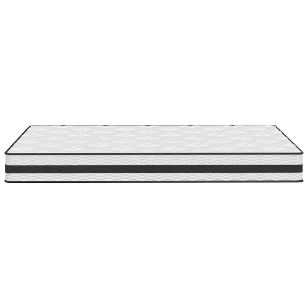 materac-bonellowy-twardosc-srednia-140x200-cm-stan-nowy