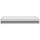 materac-bonellowy-twardosc-srednia-140x200-cm-stan-nowy