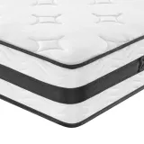 materac-bonellowy-twardosc-srednia-140x200-cm-stan-nowy