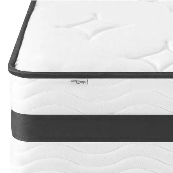 materac-bonellowy-twardosc-srednia-140x200-cm-stan-nowy