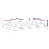 materac-bonellowy-twardosc-srednia-140x200-cm-stan-nowy