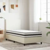 materac-bonellowy-twardosc-srednia-90x190-cm-stan-nowy