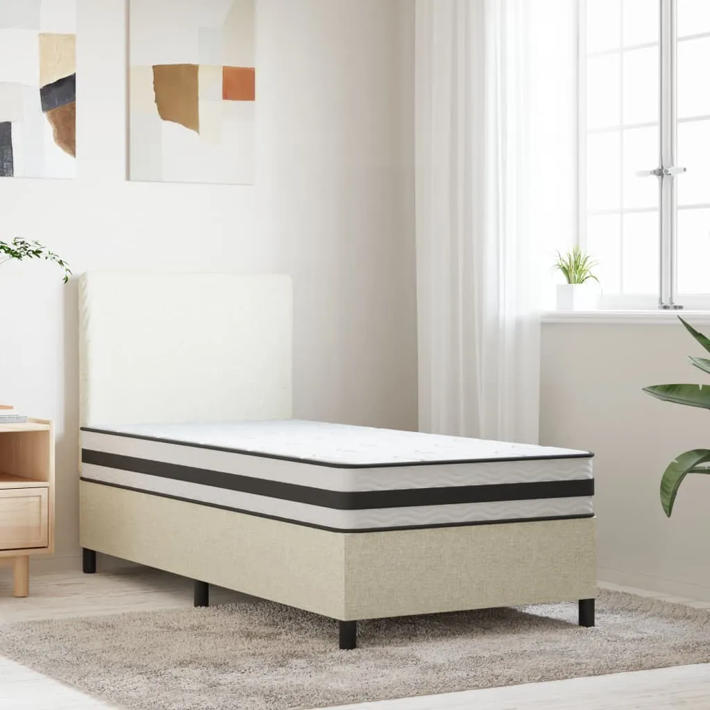 materac-bonellowy-twardosc-srednia-90x190-cm