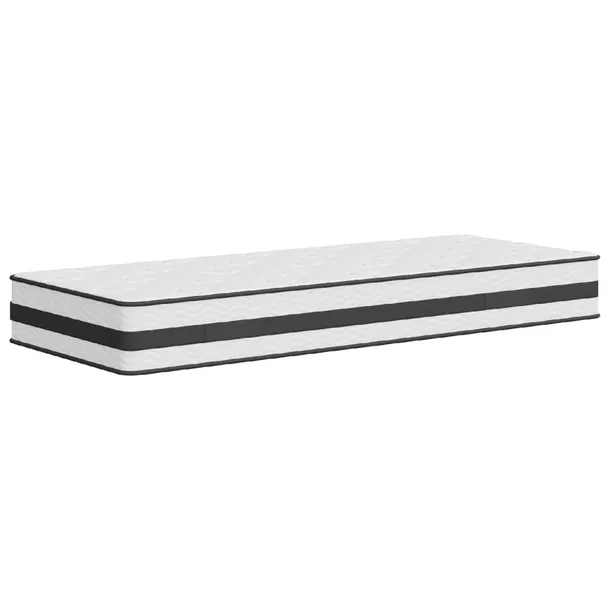 materac-bonellowy-twardosc-srednia-90x190-cm-stan-nowy