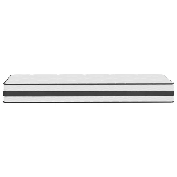 materac-bonellowy-twardosc-srednia-90x190-cm-stan-nowy