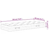 materac-bonellowy-twardosc-srednia-90x190-cm-stan-nowy