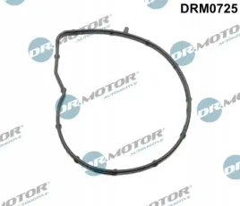 uszczelka-pompy-plynu-chlodzacego-bmw-3-1-6-12-dr-motor-automotive-drm0725
