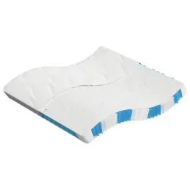 materac-kieszeniowy-twardosc-srednia-180x200-cm