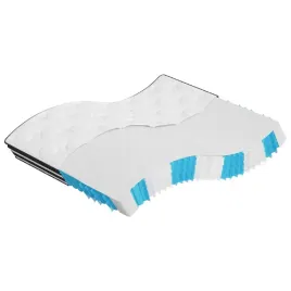 materac-kieszeniowy-twardosc-srednia-160x200-cm