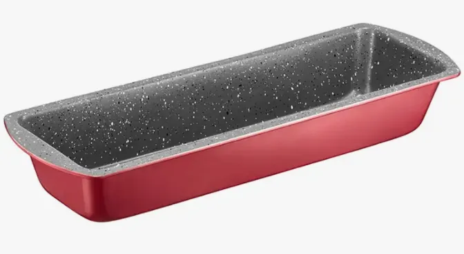ambition-cherry-keksowka-37x13cm