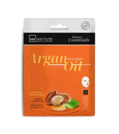 arganowa-maseczka-w-plachcie-do-twarzy-olej-arganowy-idc-institute-22-g