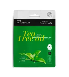 maseczka-w-plachcie-do-twarzy-olejek-z-drzewa-herbacianego-idc-22-g
