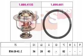 termostat-mitsubishi-82c-pajero-25tdi-96-eps-1-880-640
