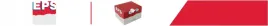 termostat-ford-74c-focus-14-16-98-eps-1-880-840