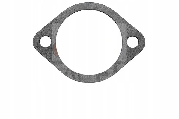 uszczelka-termostatu-rover-400-00-eps-1-890-607-typ-samochodu-samochody-osobowe