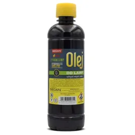 olej-do-lamp-500ml-cytronella