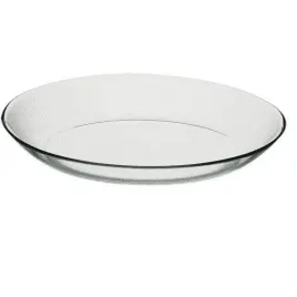 polmisek-owal-invitation-33x255